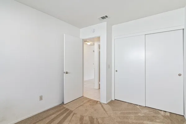 $455,000 | 27953 Doreen Drive, Menifee, CA 92586