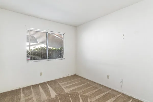 $455,000 | 27953 Doreen Drive, Menifee, CA 92586