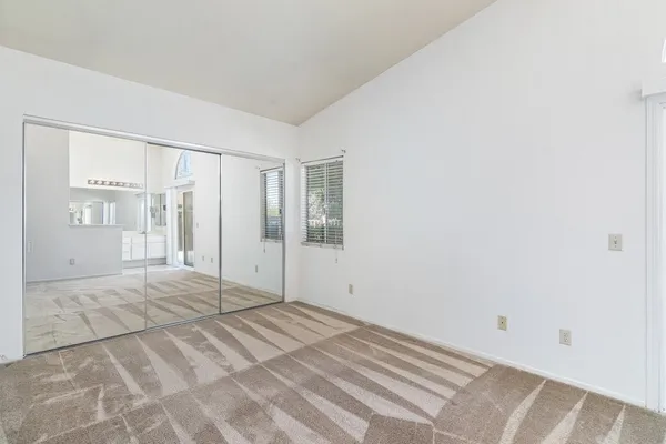 $455,000 | 27953 Doreen Drive, Menifee, CA 92586