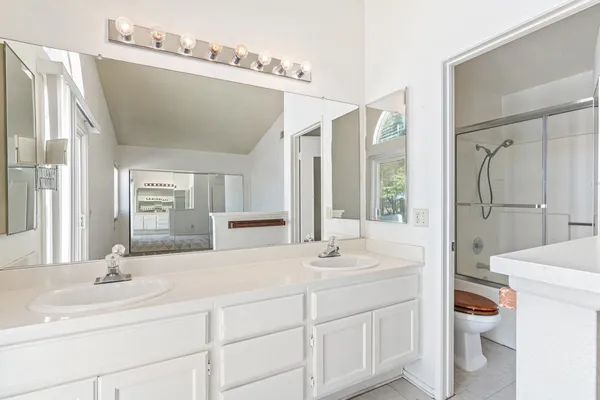 $455,000 | 27953 Doreen Drive, Menifee, CA 92586