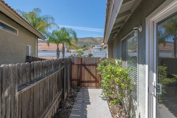 $455,000 | 27953 Doreen Drive, Menifee, CA 92586