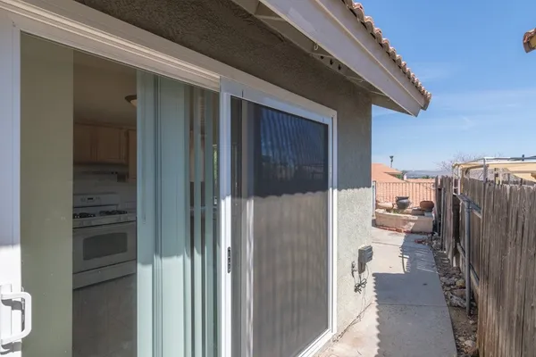 $455,000 | 27953 Doreen Drive, Menifee, CA 92586