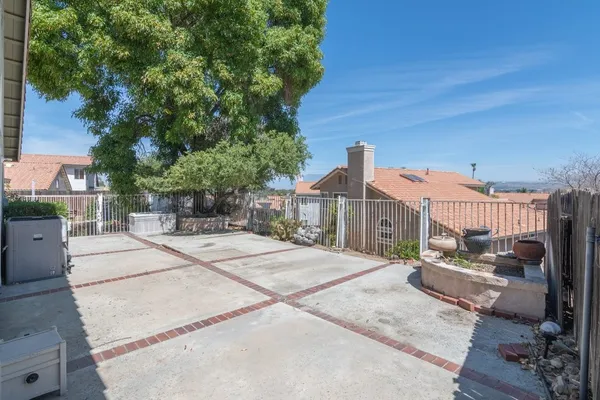 $455,000 | 27953 Doreen Drive, Menifee, CA 92586