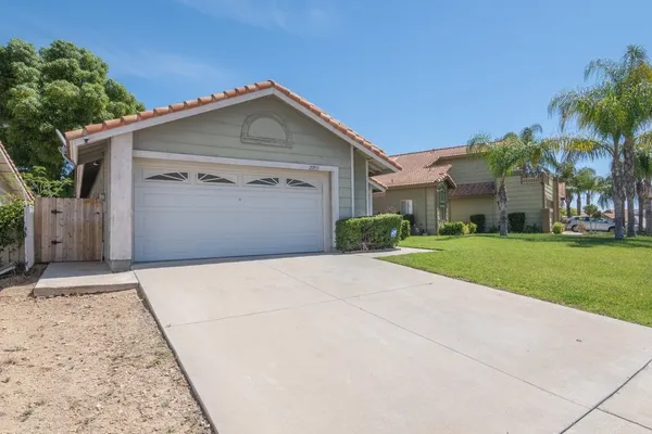 $455,000 | 27953 Doreen Drive, Menifee, CA 92586