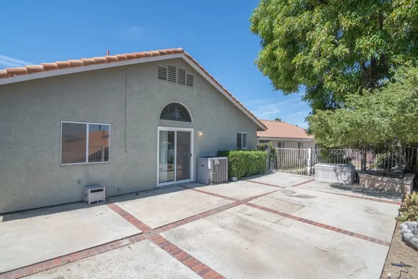 $455,000 | 27953 Doreen Drive, Menifee, CA 92586