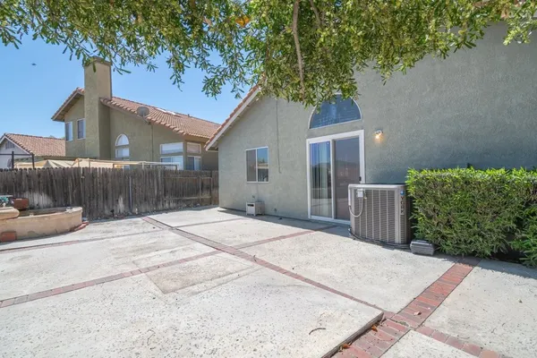 $455,000 | 27953 Doreen Drive, Menifee, CA 92586