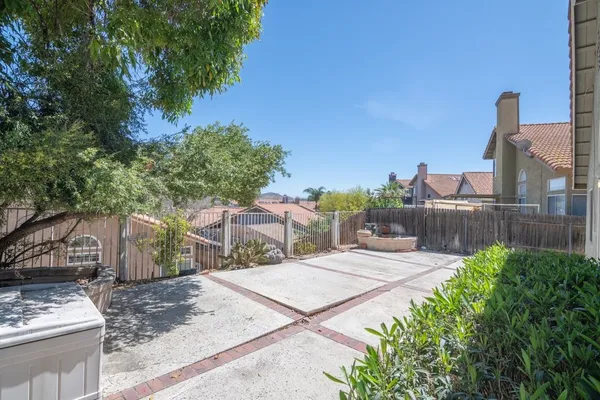 $455,000 | 27953 Doreen Drive, Menifee, CA 92586