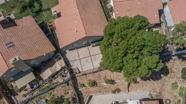 $455,000 | 27953 Doreen Drive, Menifee, CA 92586