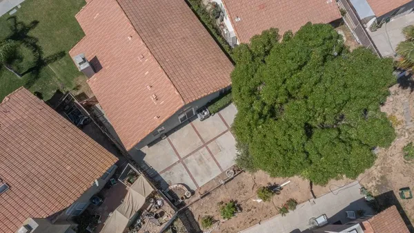 $455,000 | 27953 Doreen Drive, Menifee, CA 92586