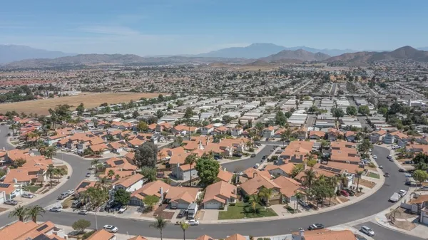 $455,000 | 27953 Doreen Drive, Menifee, CA 92586