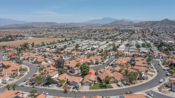 $455,000 | 27953 Doreen Drive, Menifee, CA 92586