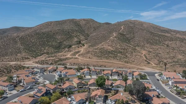 $455,000 | 27953 Doreen Drive, Menifee, CA 92586