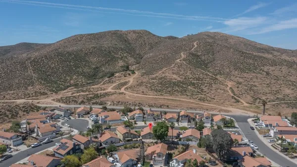 $455,000 | 27953 Doreen Drive, Menifee, CA 92586