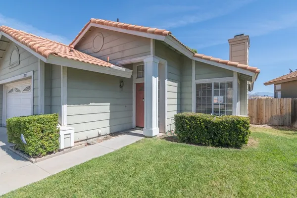 $455,000 | 27953 Doreen Drive, Menifee, CA 92586