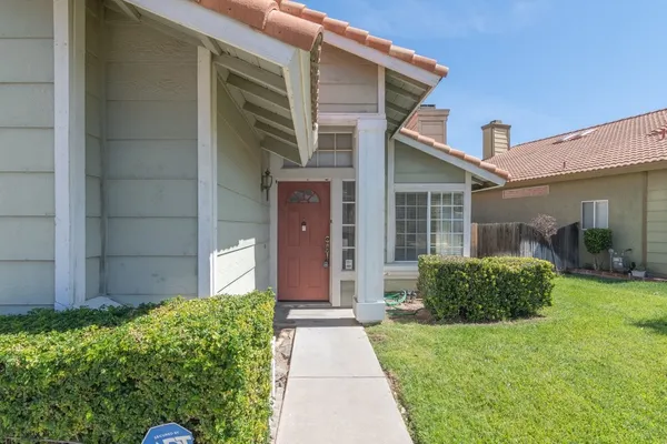 $455,000 | 27953 Doreen Drive, Menifee, CA 92586