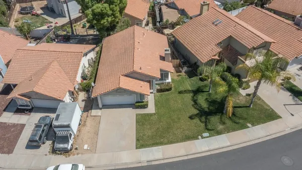$455,000 | 27953 Doreen Drive, Menifee, CA 92586