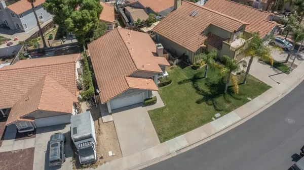 $455,000 | 27953 Doreen Drive, Menifee, CA 92586