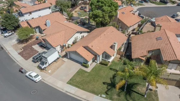 $455,000 | 27953 Doreen Drive, Menifee, CA 92586