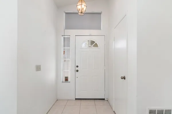 $455,000 | 27953 Doreen Drive, Menifee, CA 92586