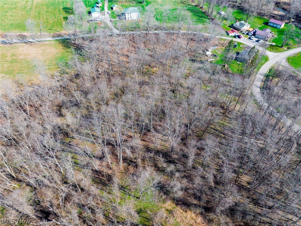 135 Township Road Adena, OH 43901 - Photo 25 of 47