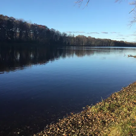 $195,000 | N11169 Rademaker Road, Unit 12, Wausaukee, WI 54177