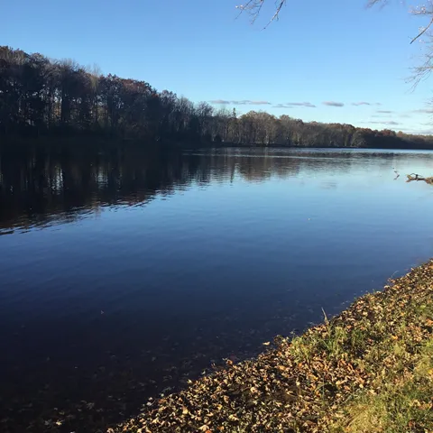 $195,000 | N11169 Rademaker Road, Unit 12, Wausaukee, WI 54177