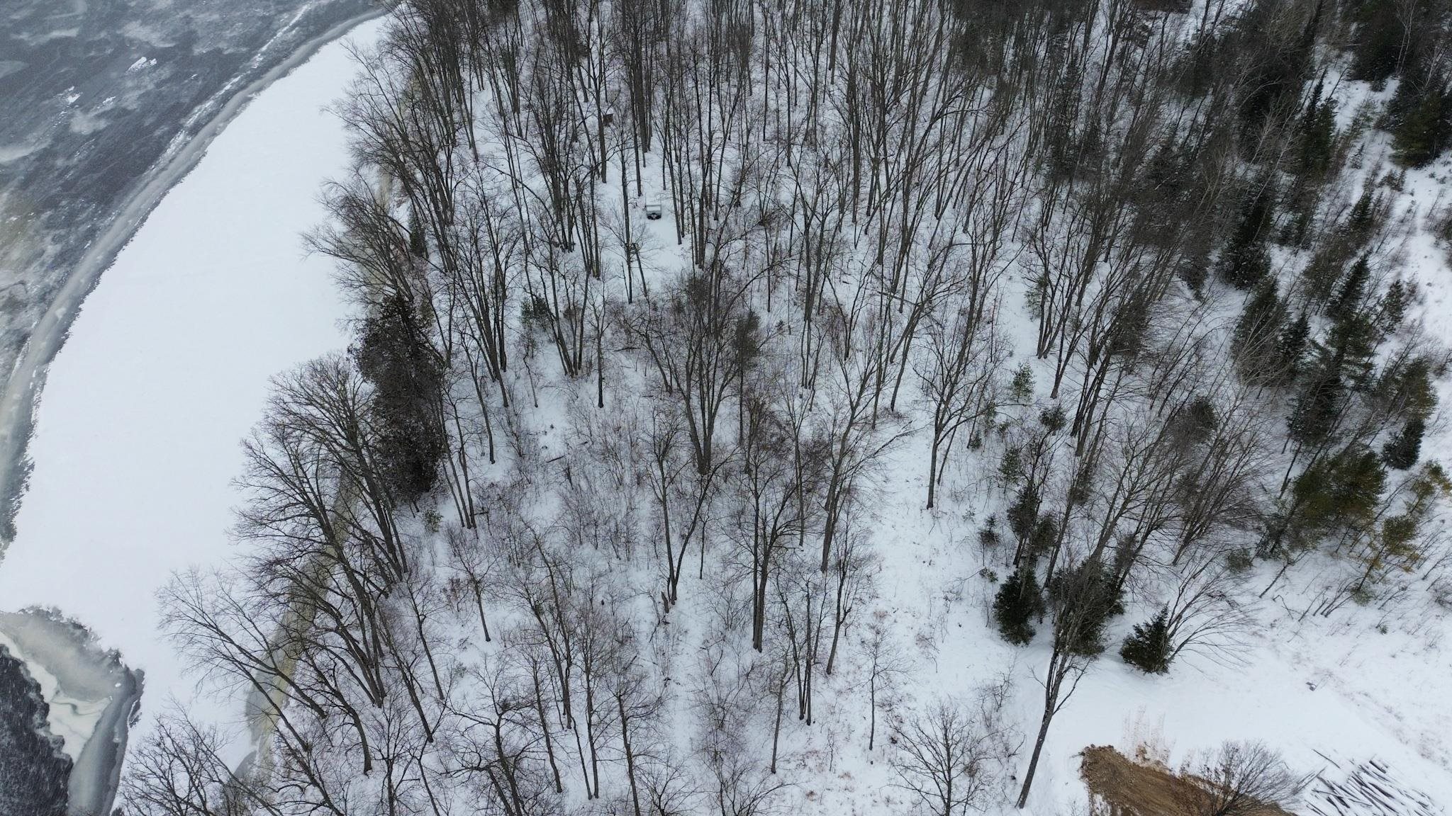 N11169 Rademaker Road, Unit 12 Wausaukee, WI 54177 - Photo 17 of 30