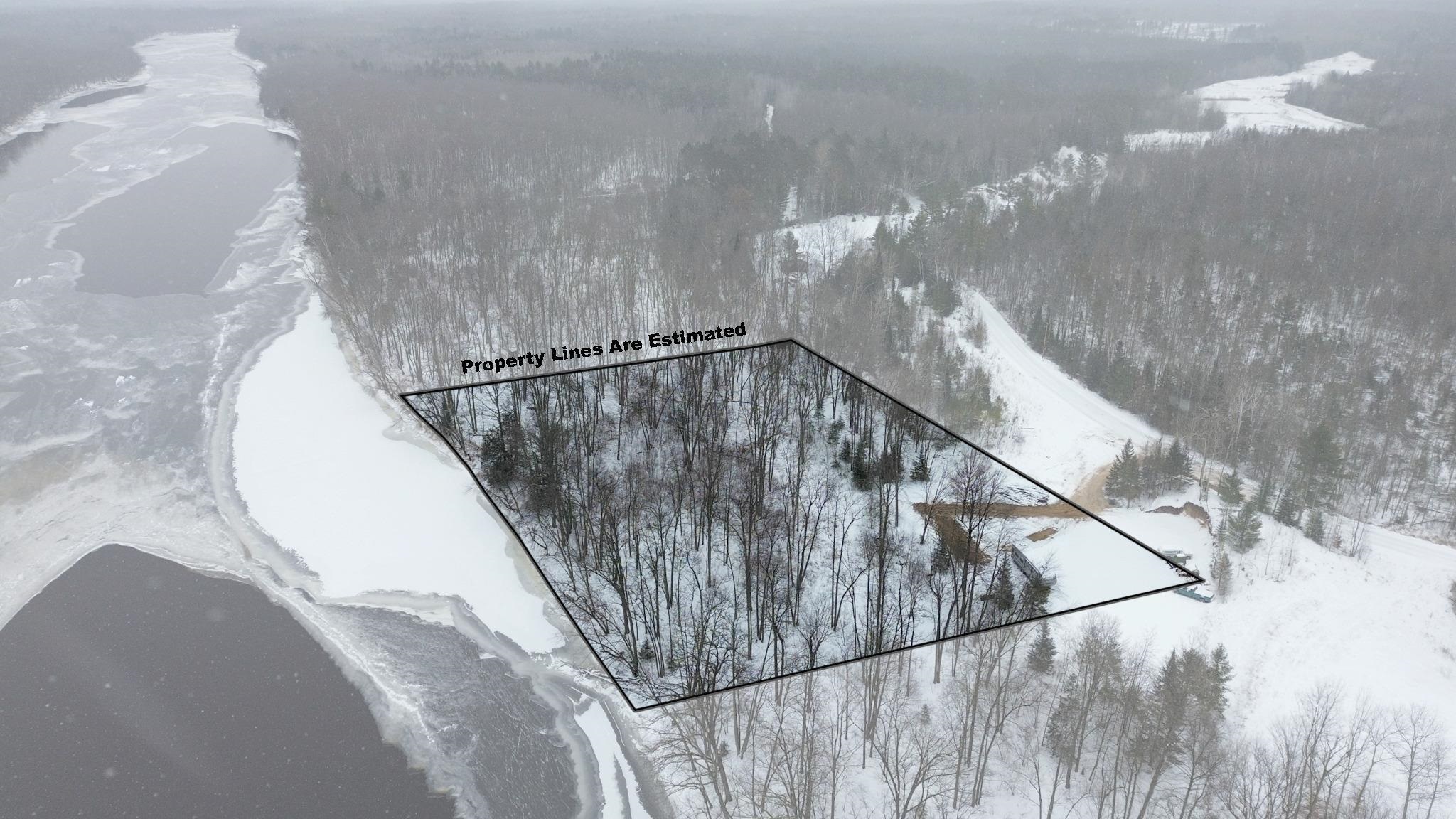 N11169 Rademaker Road, Unit 12 Wausaukee, WI 54177 - Photo 18 of 30