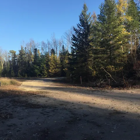 $195,000 | N11169 Rademaker Road, Unit 12, Wausaukee, WI 54177