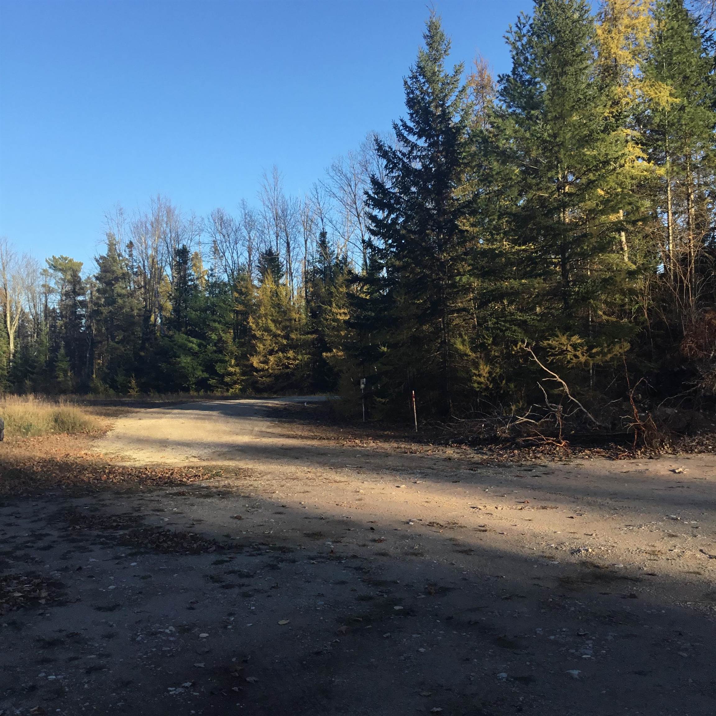 N11169 Rademaker Road, Unit 12 Wausaukee, WI 54177 - Photo 2 of 30