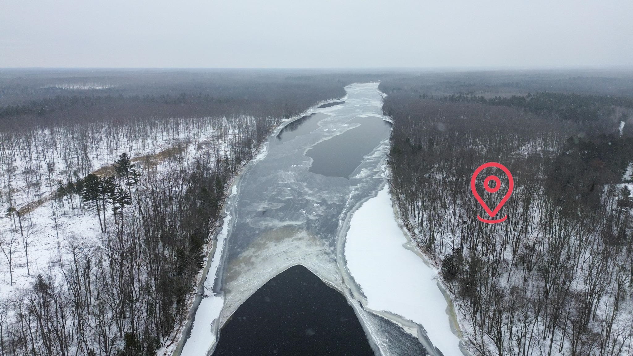 N11169 Rademaker Road, Unit 12 Wausaukee, WI 54177 - Photo 21 of 30