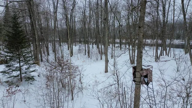 $195,000 | N11169 Rademaker Road, Unit 12, Wausaukee, WI 54177