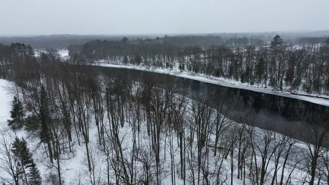 $195,000 | N11169 Rademaker Road, Unit 12, Wausaukee, WI 54177