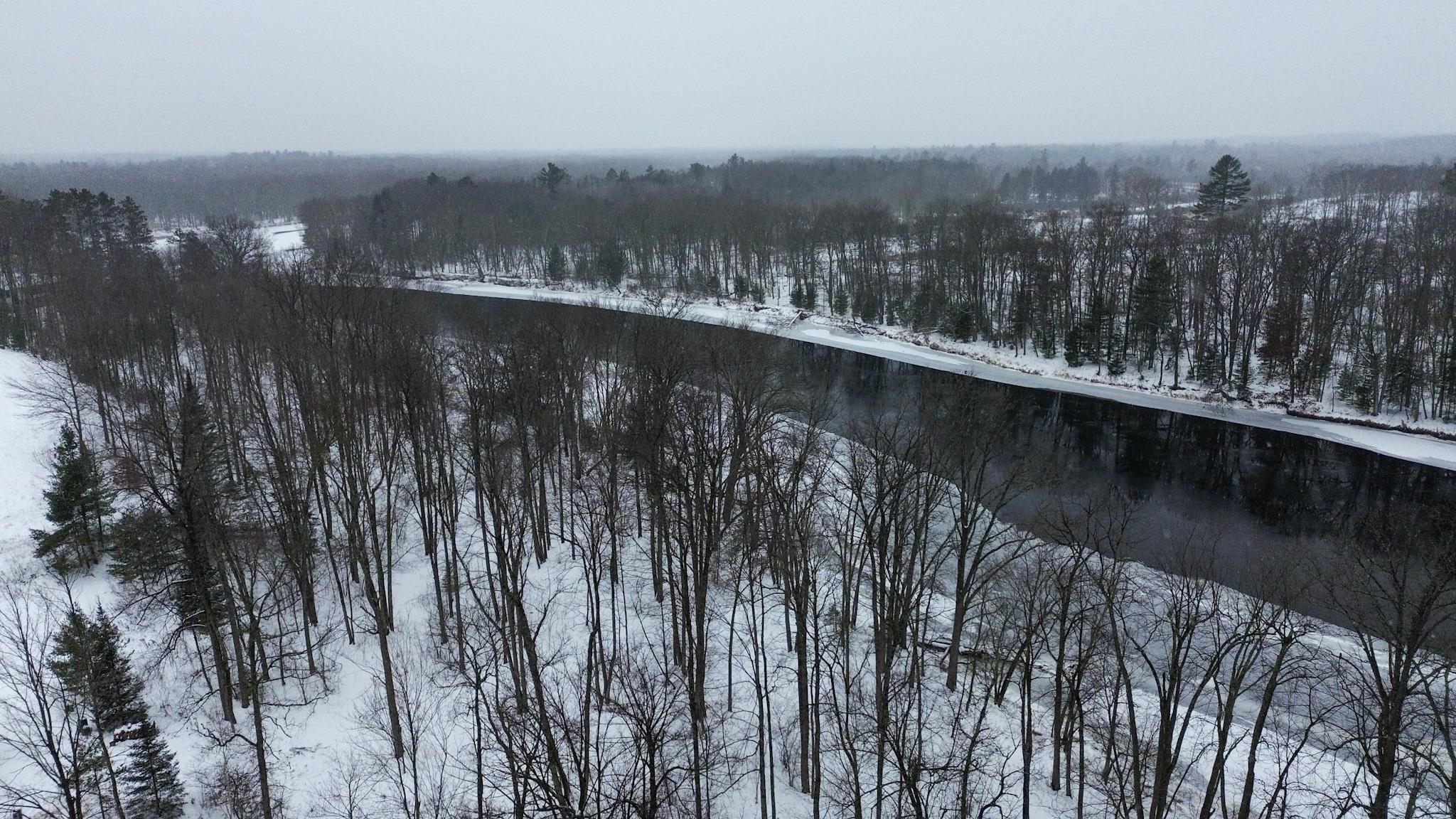 N11169 Rademaker Road, Unit 12 Wausaukee, WI 54177 - Photo 27 of 30