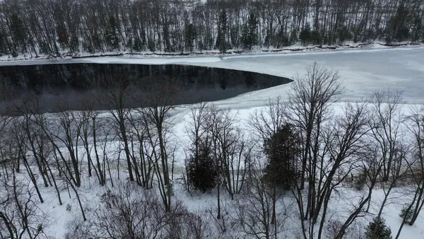 $195,000 | N11169 Rademaker Road, Unit 12, Wausaukee, WI 54177