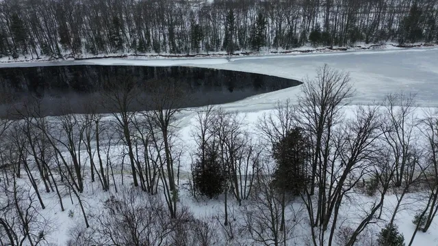 $195,000 | N11169 Rademaker Road, Unit 12, Wausaukee, WI 54177