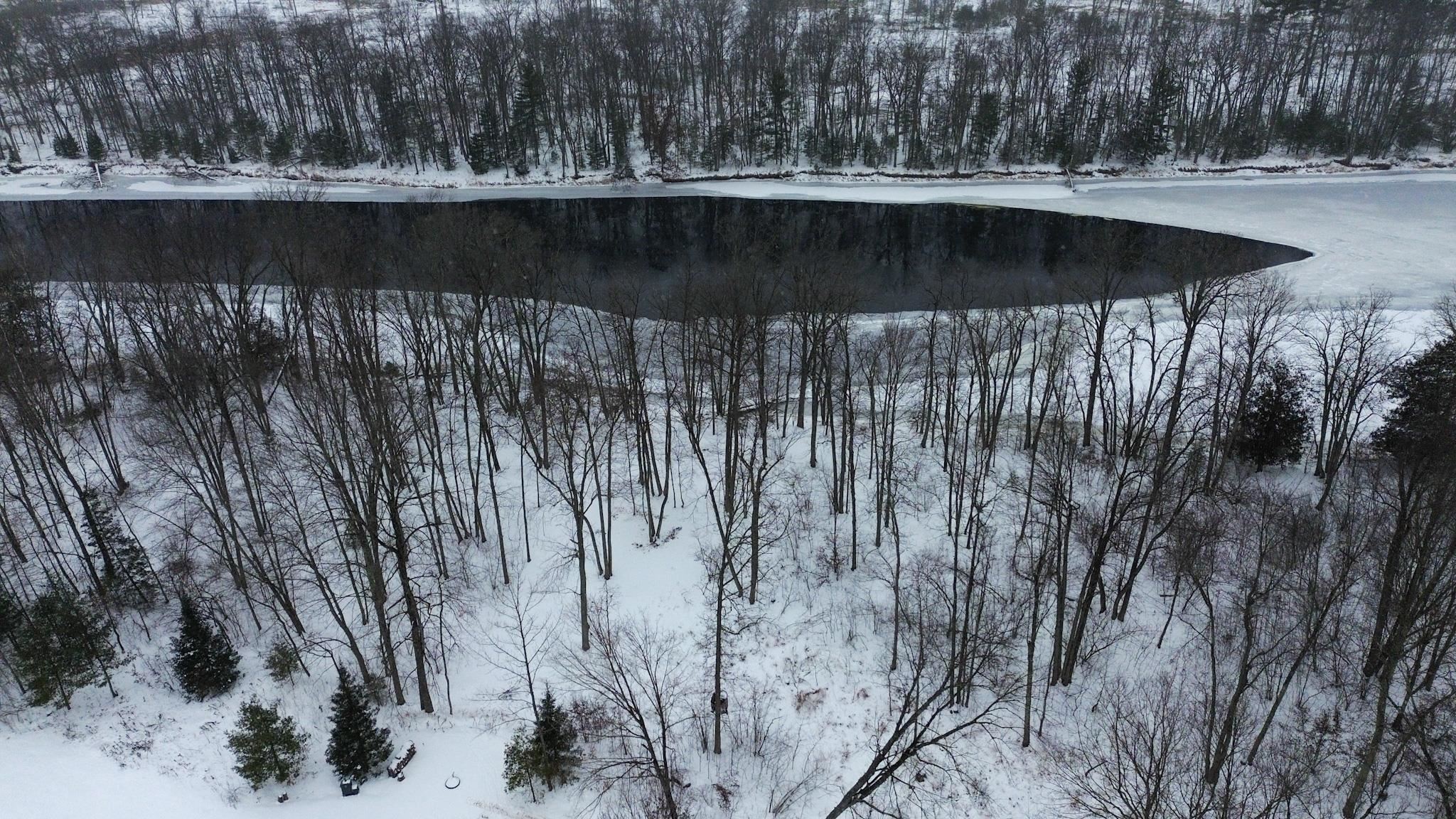 N11169 Rademaker Road, Unit 12 Wausaukee, WI 54177 - Photo 29 of 30