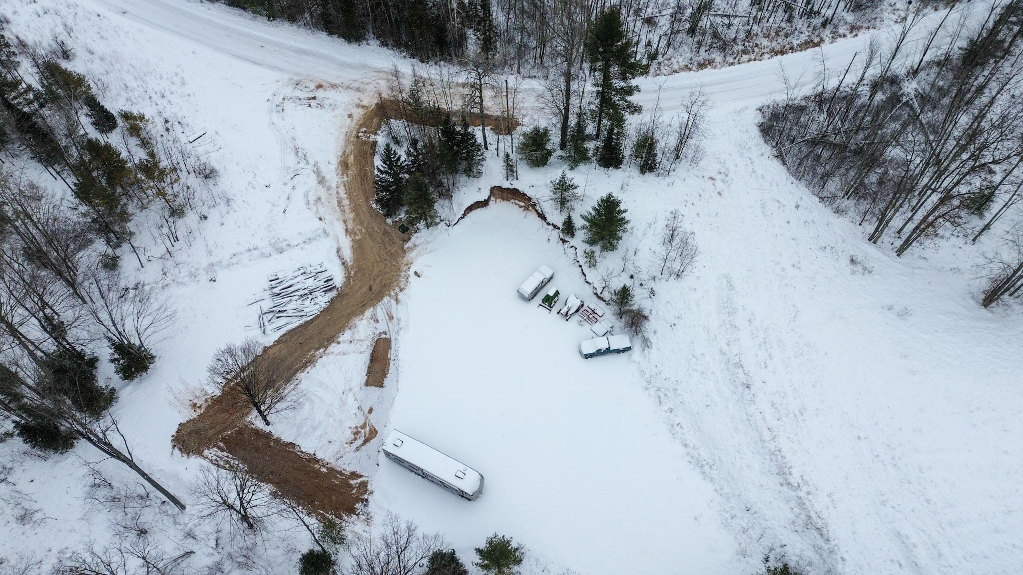 N11169 Rademaker Road, Unit 12 Wausaukee, WI 54177 - Photo 3 of 30