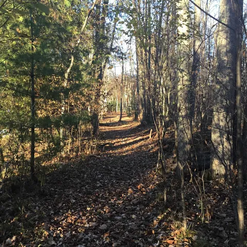 $195,000 | N11169 Rademaker Road, Unit 12, Wausaukee, WI 54177