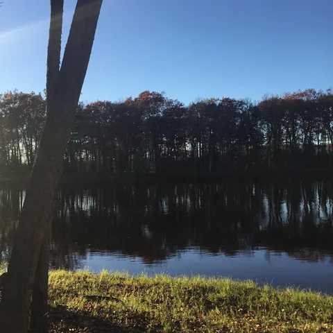 $195,000 | N11169 Rademaker Road, Unit 12, Wausaukee, WI 54177