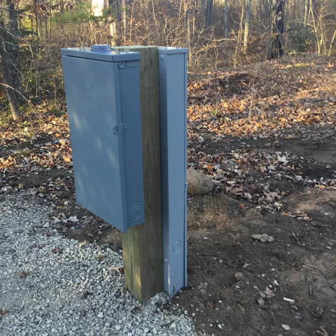 $195,000 | N11169 Rademaker Road, Unit 12, Wausaukee, WI 54177