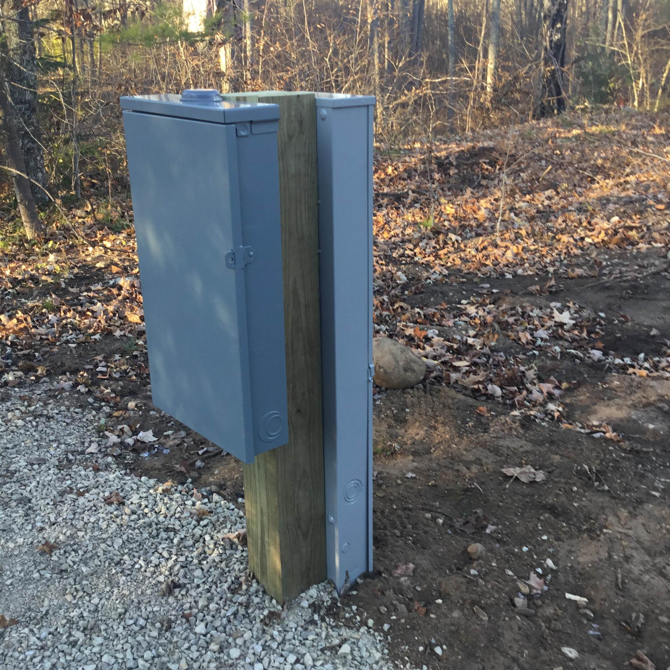 N11169 Rademaker Road, Unit 12 Wausaukee, WI 54177 - Photo 9 of 30