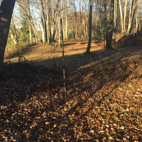 $195,000 | N11169 Rademaker Road, Unit 12, Wausaukee, WI 54177