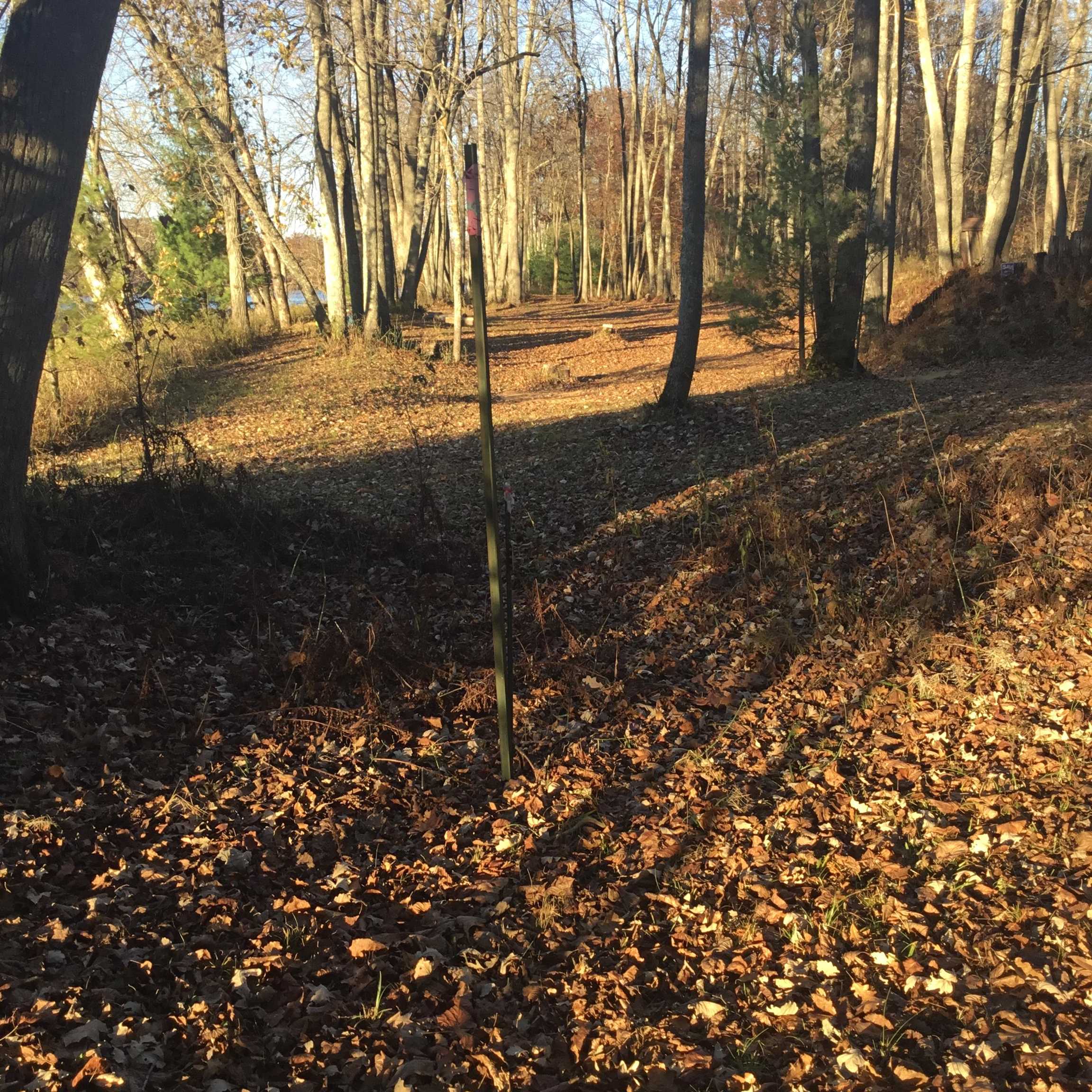 N11169 Rademaker Road, Unit 12 Wausaukee, WI 54177 - Photo 10 of 30