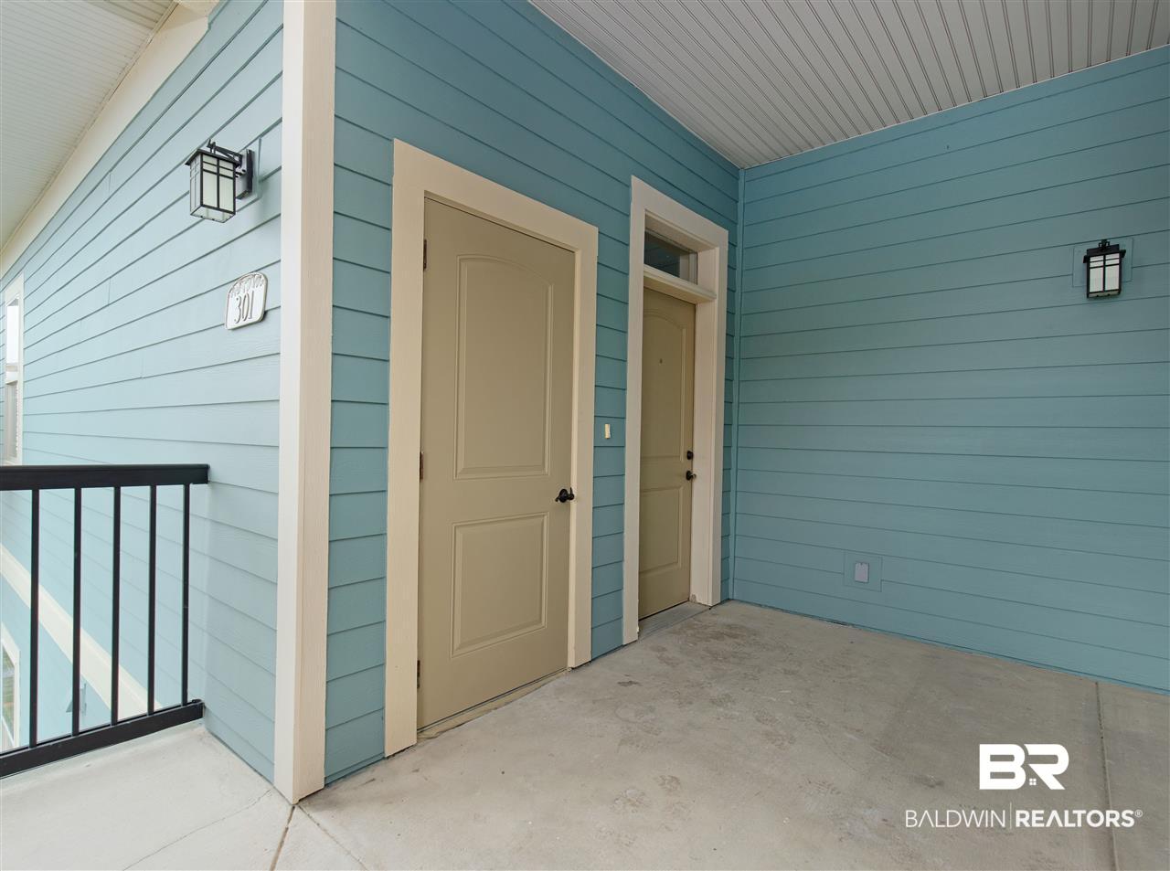 1430 Regency Road, Unit J301 Gulf Shores, AL 36542 - Photo 33 of 36