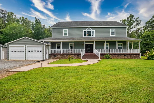 $999,900 | 175 Tracie Drive, Altavista, VA 24517