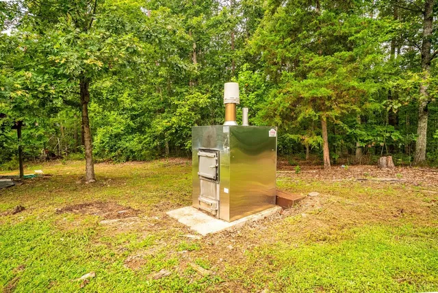 $999,900 | 175 Tracie Drive, Altavista, VA 24517