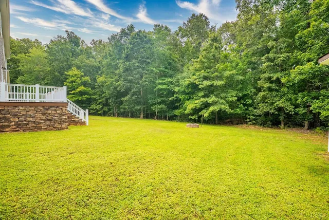 $999,900 | 175 Tracie Drive, Altavista, VA 24517