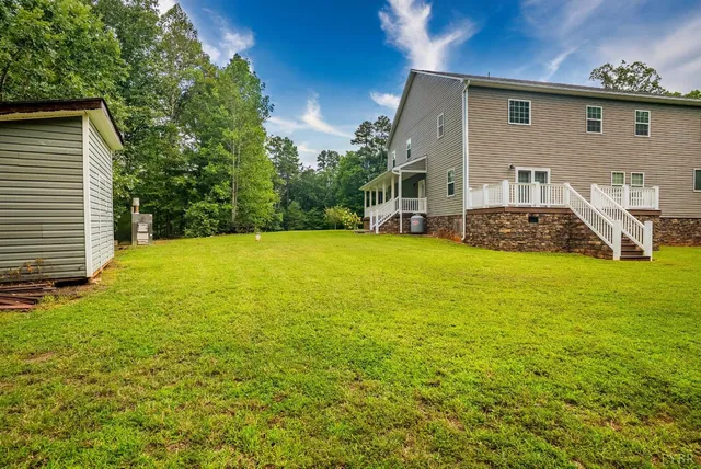 $999,900 | 175 Tracie Drive, Altavista, VA 24517