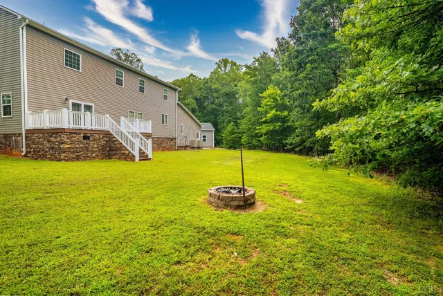 $999,900 | 175 Tracie Drive, Altavista, VA 24517